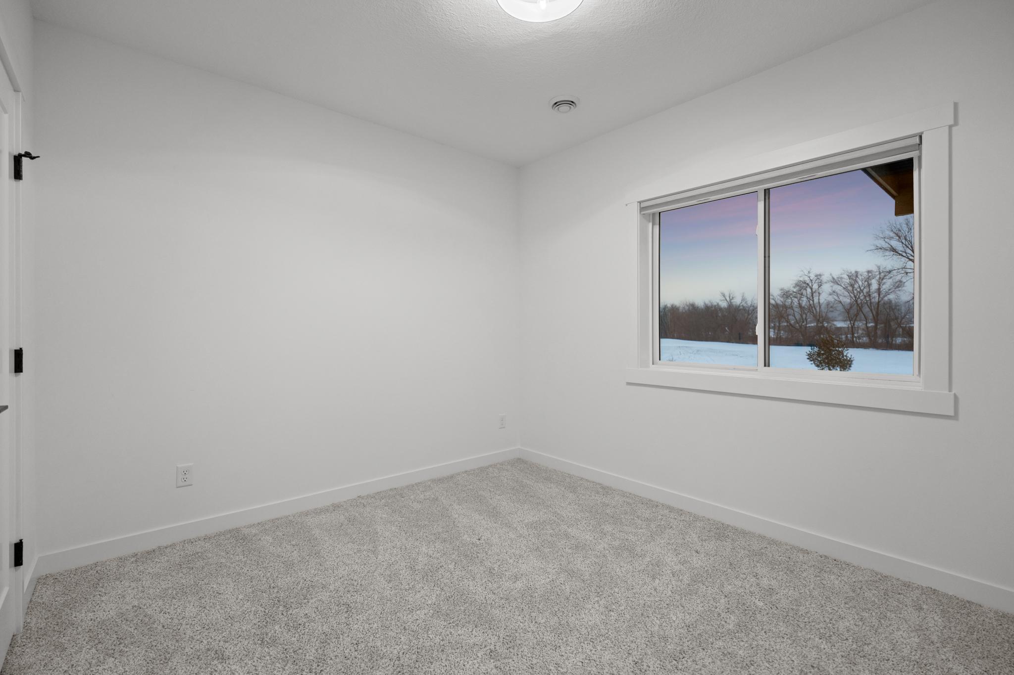 1870 Hadley Hills Drive Northeast Rochester, MN 55906 - Photo 63 of 77
