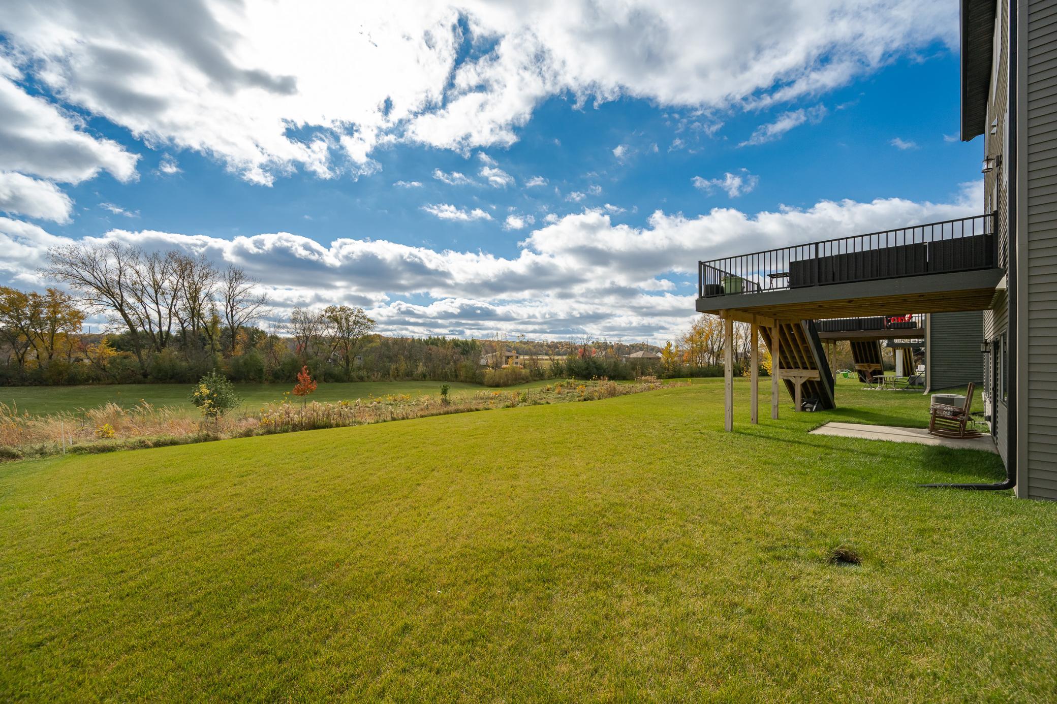 1870 Hadley Hills Drive Northeast Rochester, MN 55906 - Photo 67 of 77