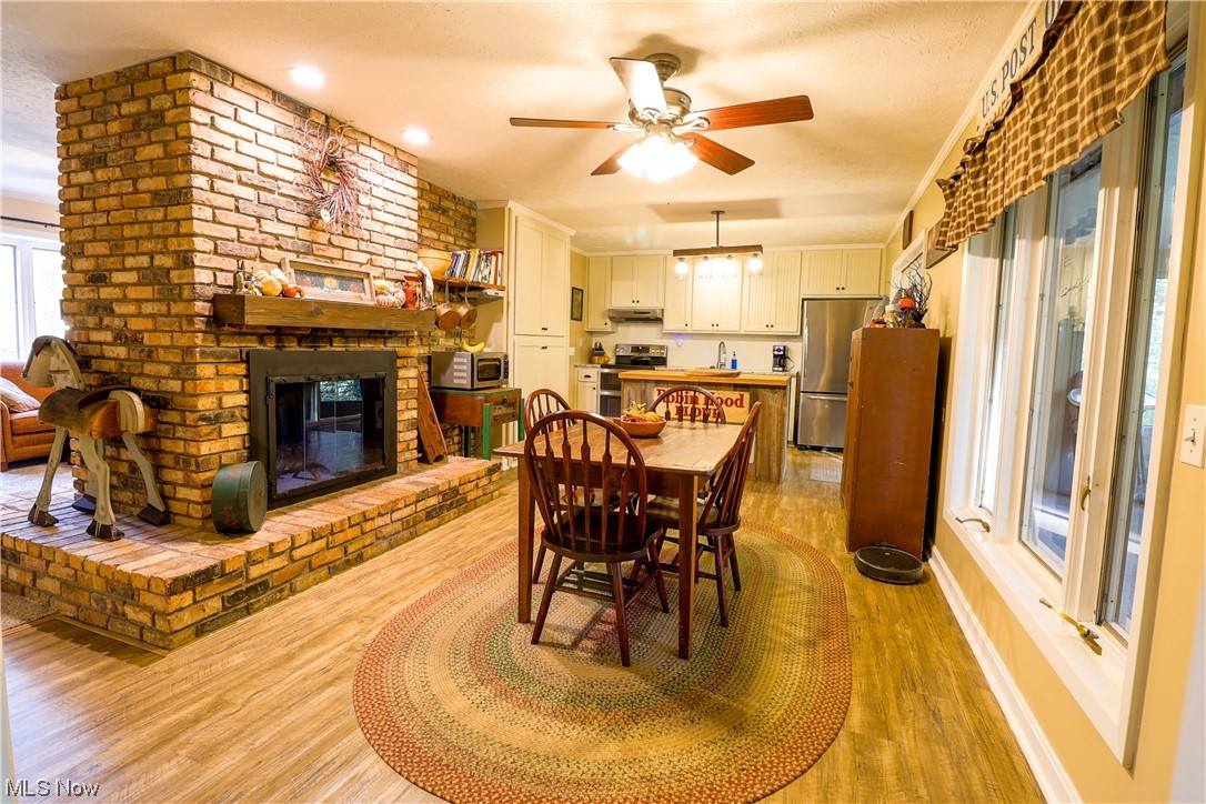 7426 Wolff Road Medina, OH 44256 - Photo 10 of 25 Gallery Image 10