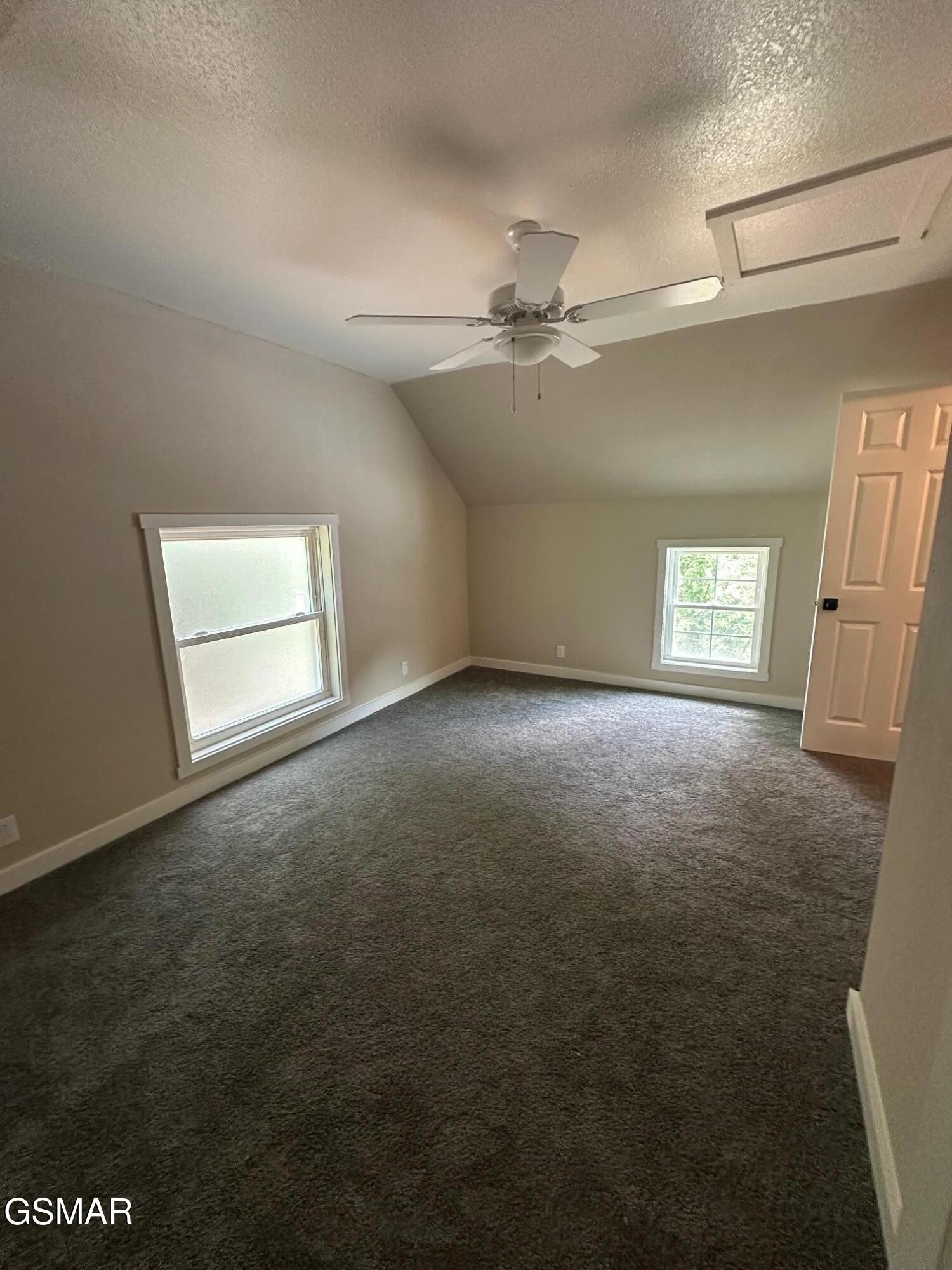 3979 Wilhite Road Sevierville, TN 37876 - Photo 7 of 14