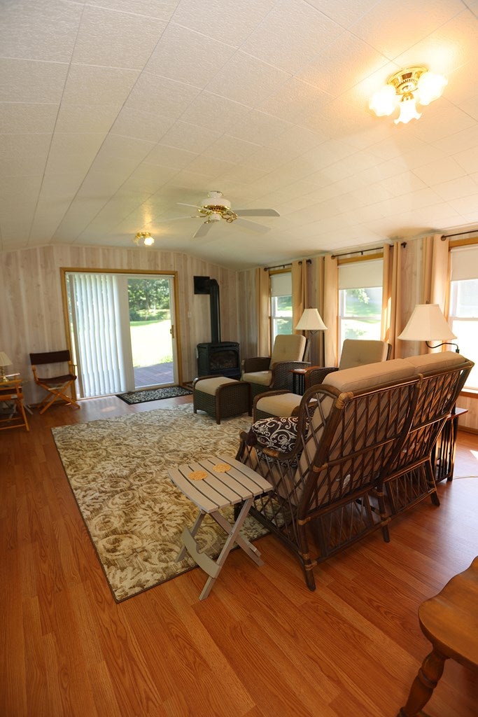 18711 Shady Maple Road Broad Top City, PA 16621 - Photo 18 of 41 Gallery Image 18
