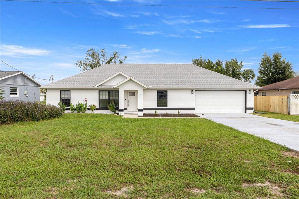 11 Almond Road Ocala, FL 34472 - Photo 1 of 1 Gallery Image 1