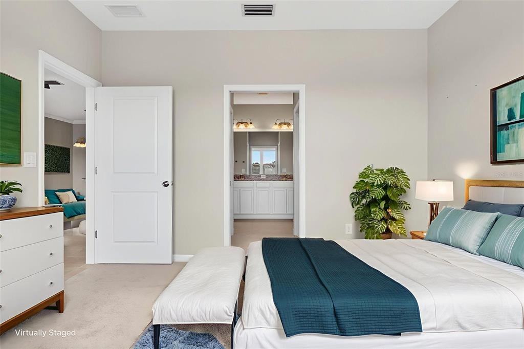 13738 Messina Loop, Unit 103 Bradenton, FL 34211 - Photo 39 of 99