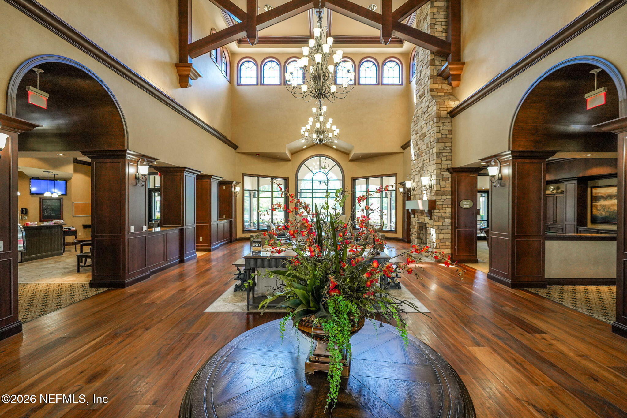58 Sabal Ridge Trail Ponte Vedra, FL 32081 - Photo 57 of 84 ISO Perfect Del Web Nocatee 041