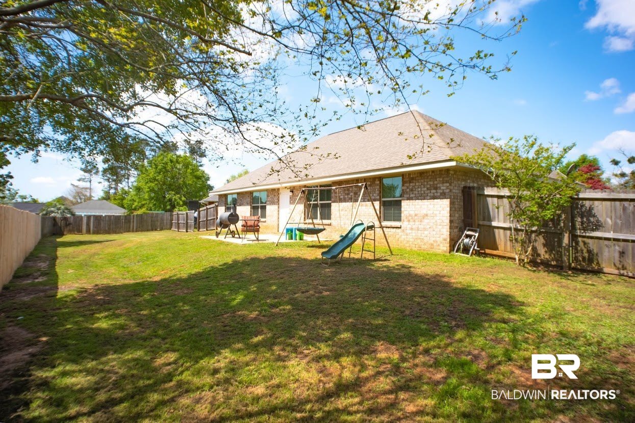 16106 Masada Court Loxley, AL 36551 - Photo 7 of 22