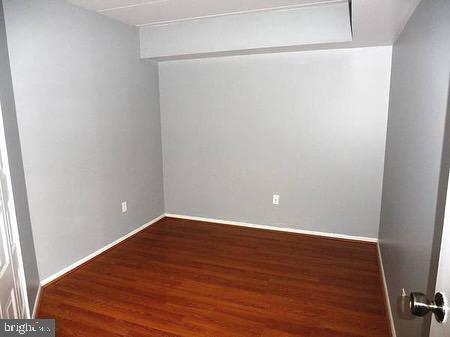 2628-00 Welsh Road, Unit 111 Philadelphia, PA 19152 - Photo 4 of 8 a view of an empty room