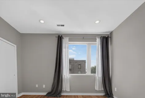 $525,000 | 1943 East Cumberland Street, Philadelphia, PA 19125