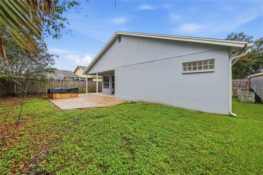2012 Bridgehampton Place Brandon, FL 33511 - Photo 29 of 32 Gallery Image 29