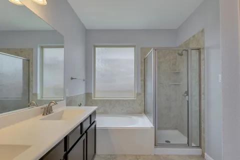 $399,900 | 2701 Auburn Chestnut Lane, Pflugerville, TX 78660
