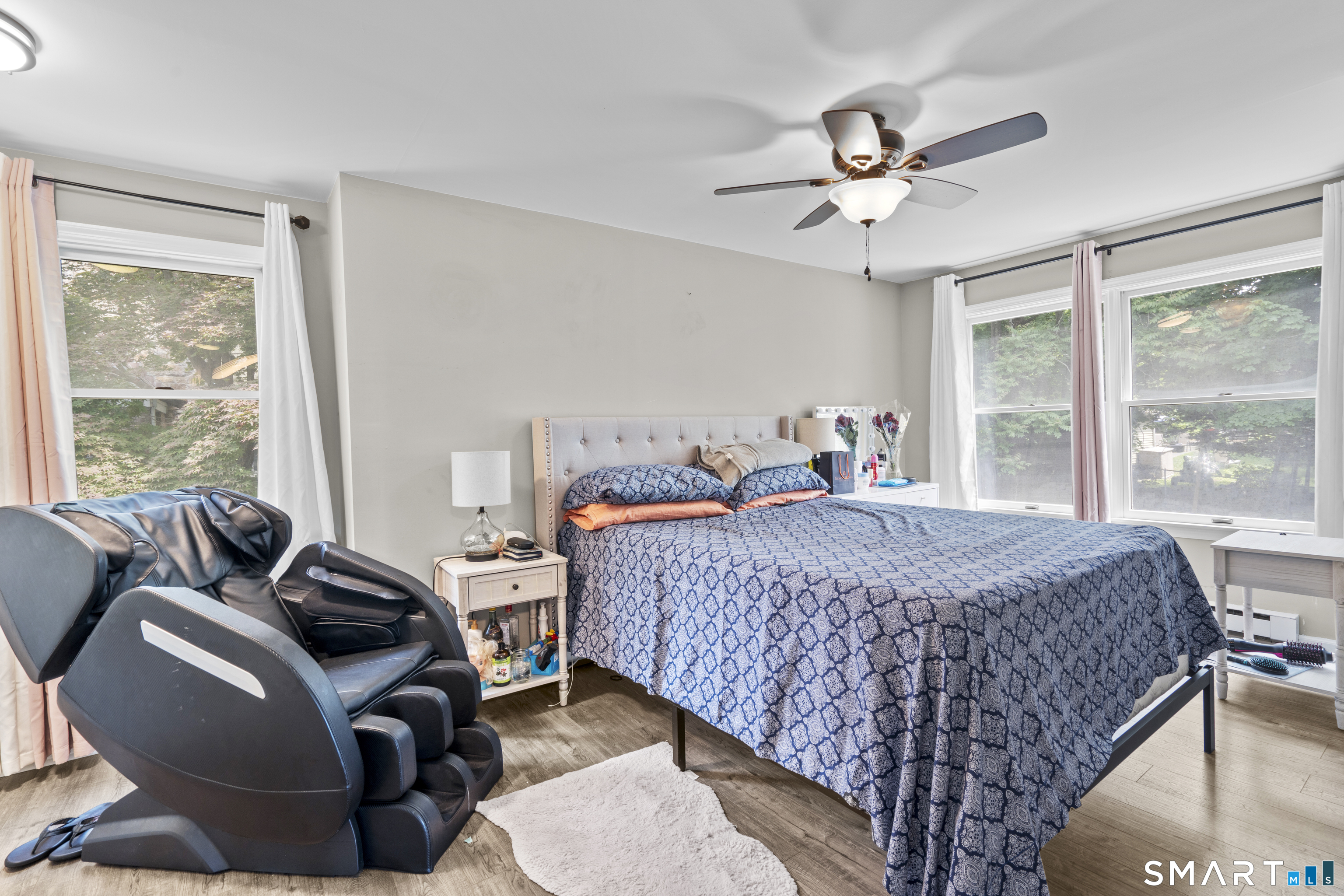 12 Highbrook Road Norwalk, CT 06851 - Photo 12 of 29