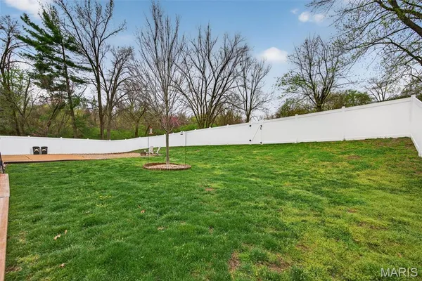$425,000 | 825 Dinard Drive, Ballwin, MO 63021