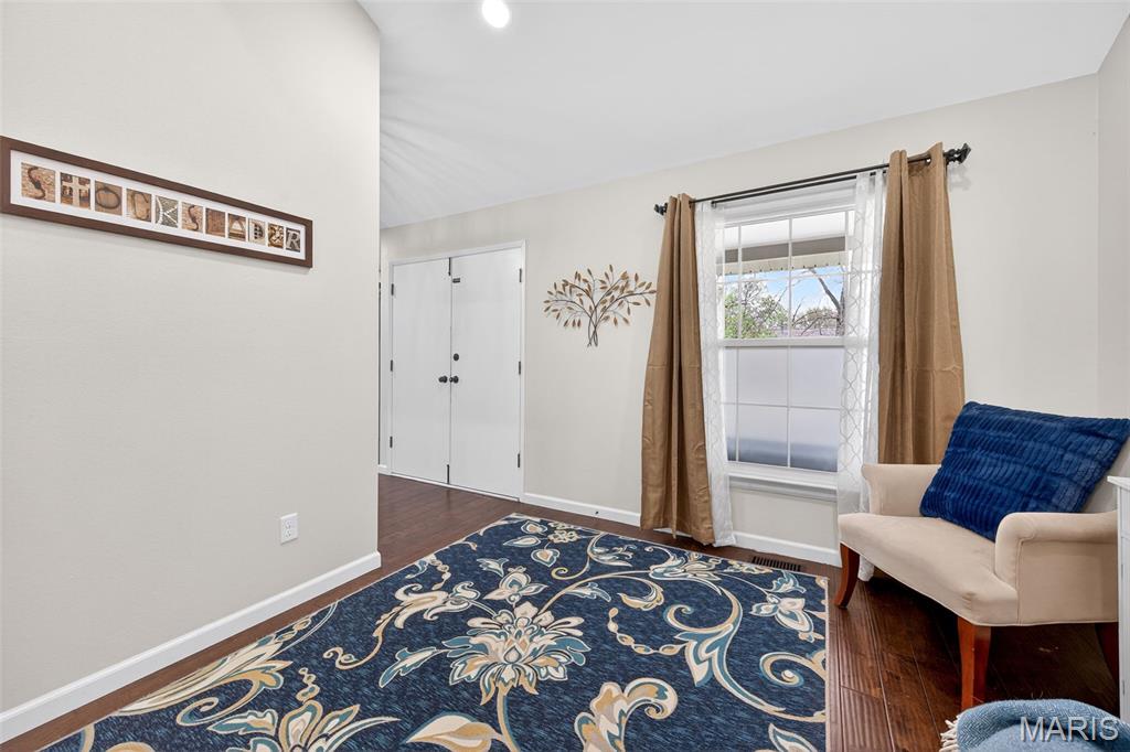 825 Dinard Drive Ballwin, MO 63021 - Photo 41 of 64