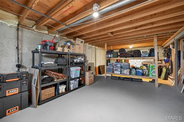 $425,000 | 825 Dinard Drive, Ballwin, MO 63021