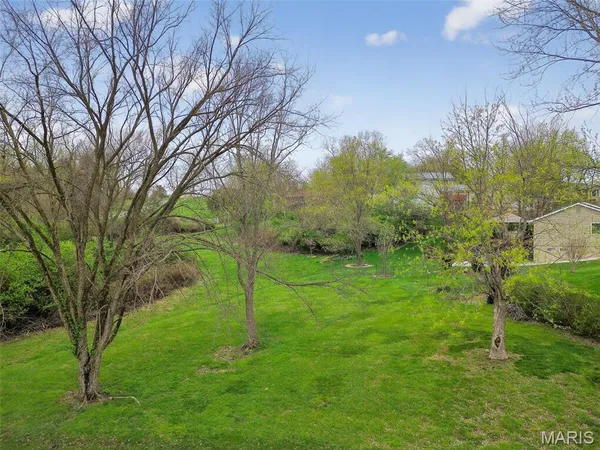 $425,000 | 825 Dinard Drive, Ballwin, MO 63021