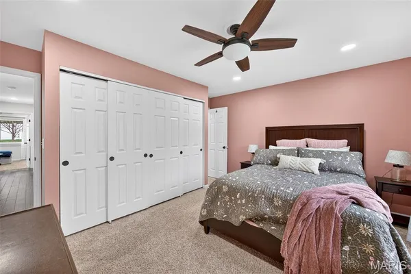 $425,000 | 825 Dinard Drive, Ballwin, MO 63021