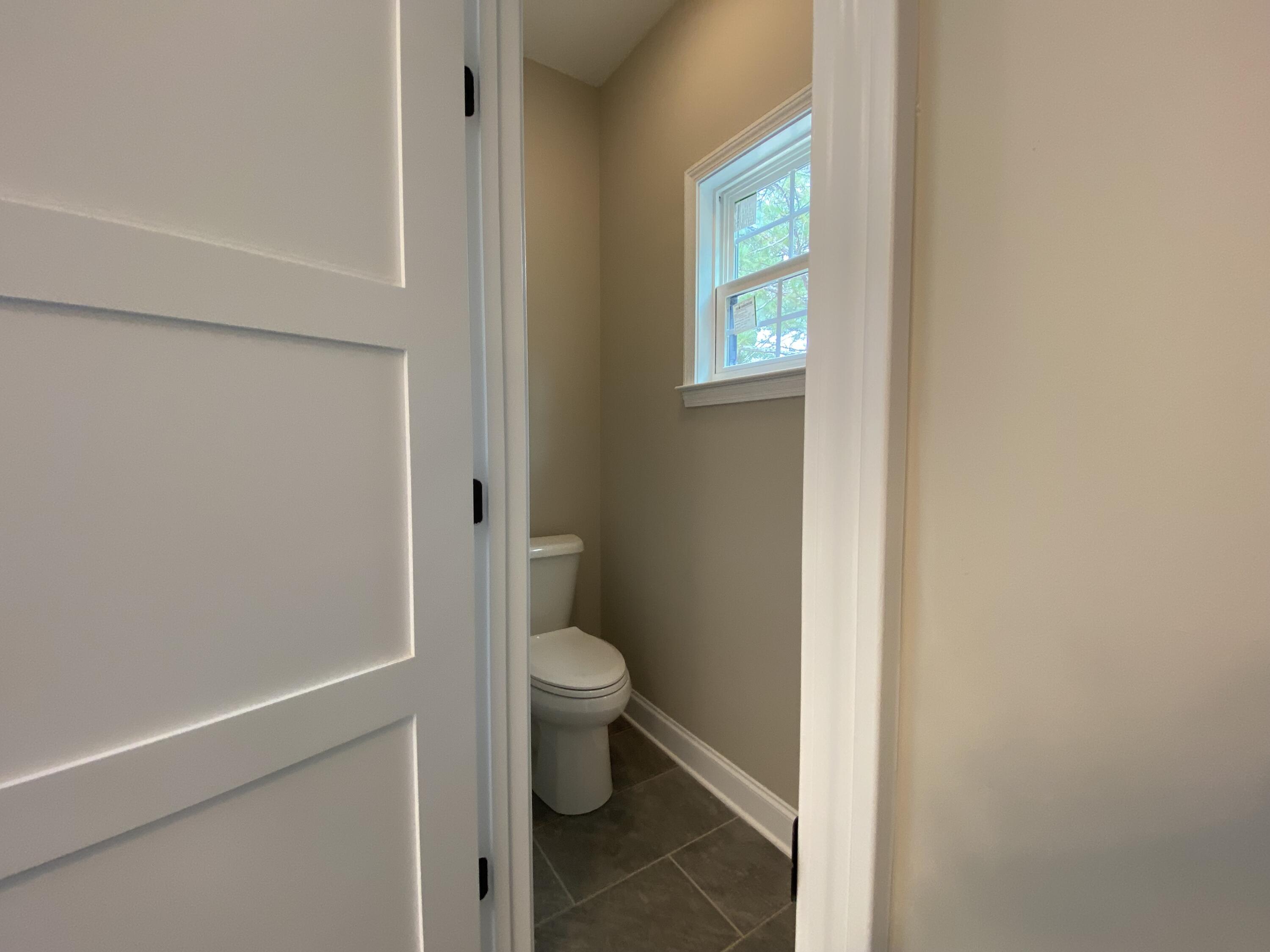 1359 Wire Road Aiken, SC 29805 - Photo 20 of 82