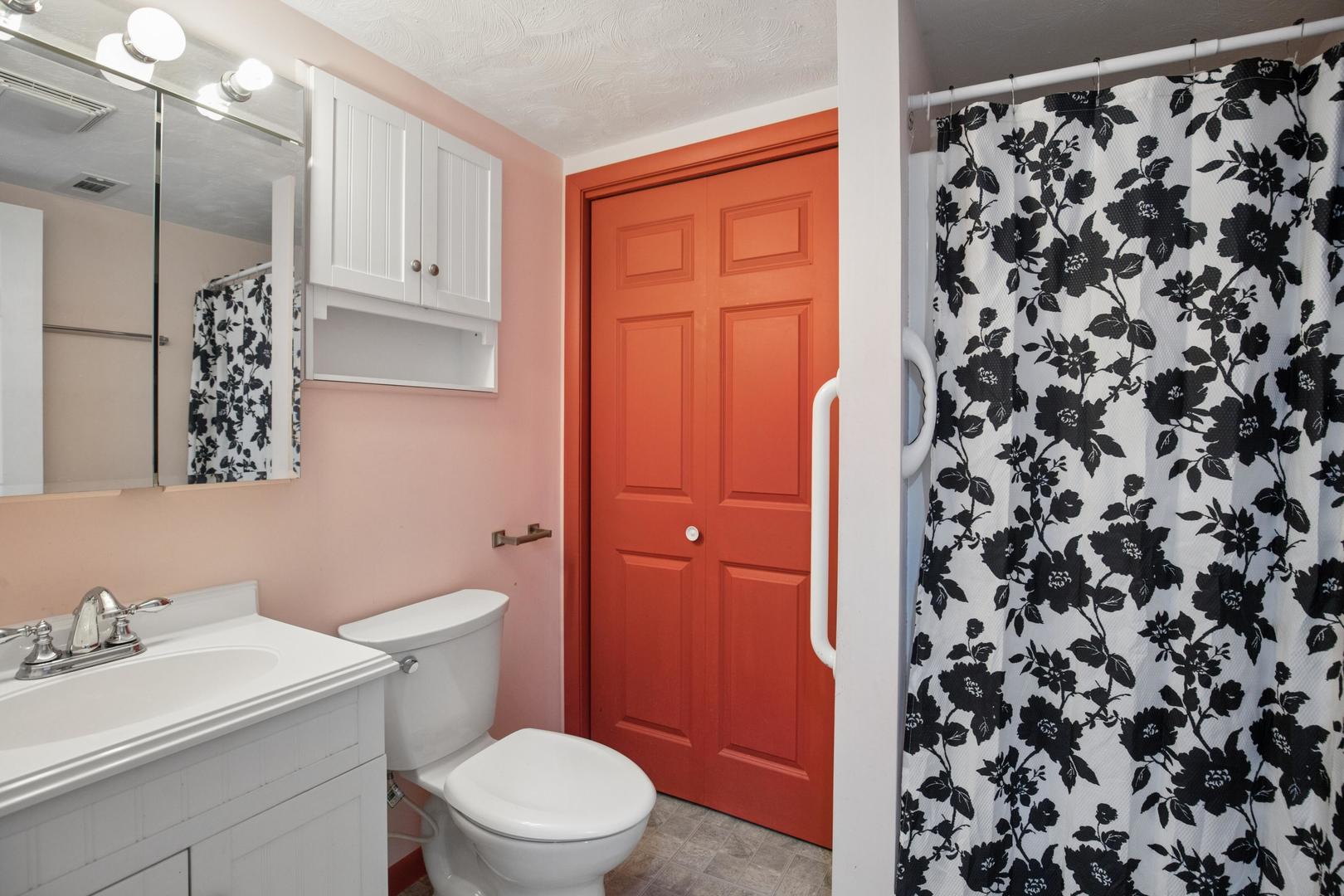 26 Skyview Drive Springfield, IL 62702 - Photo 15 of 25