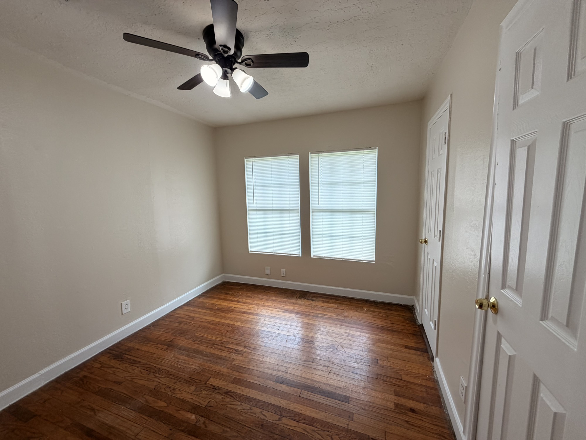 7810 Kimble Street Houston, TX 77017 - Photo 18 of 18