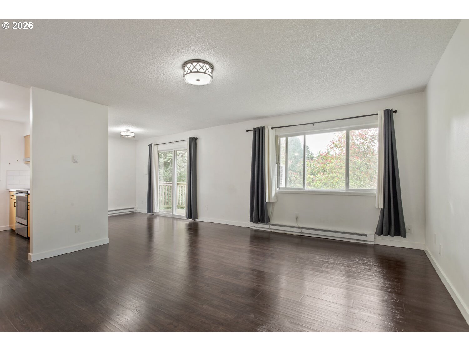 11355 Southwest Springwood Drive Portland, OR 97223 - Photo 4 of 31