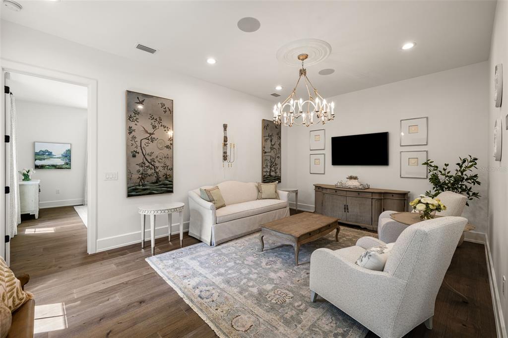 16115 Chastain Road Odessa, FL 33556 - Photo 53 of 85 Gallery Image 53