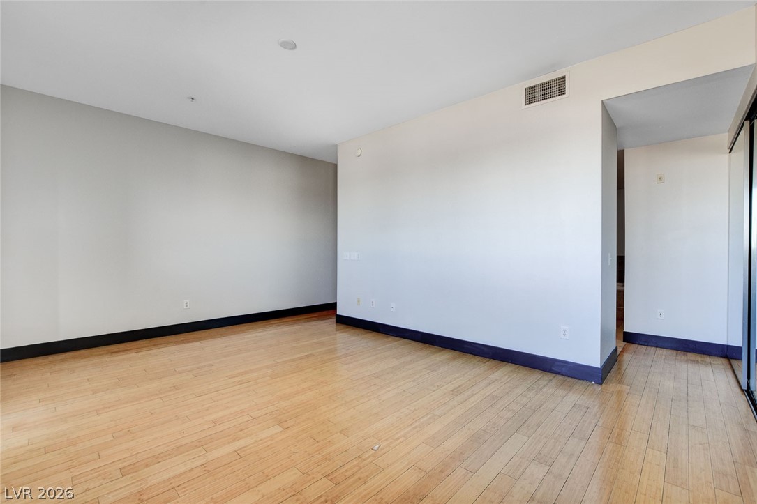 2715 West Pebble Road, Unit 310 Las Vegas, NV 89123 - Photo 27 of 34