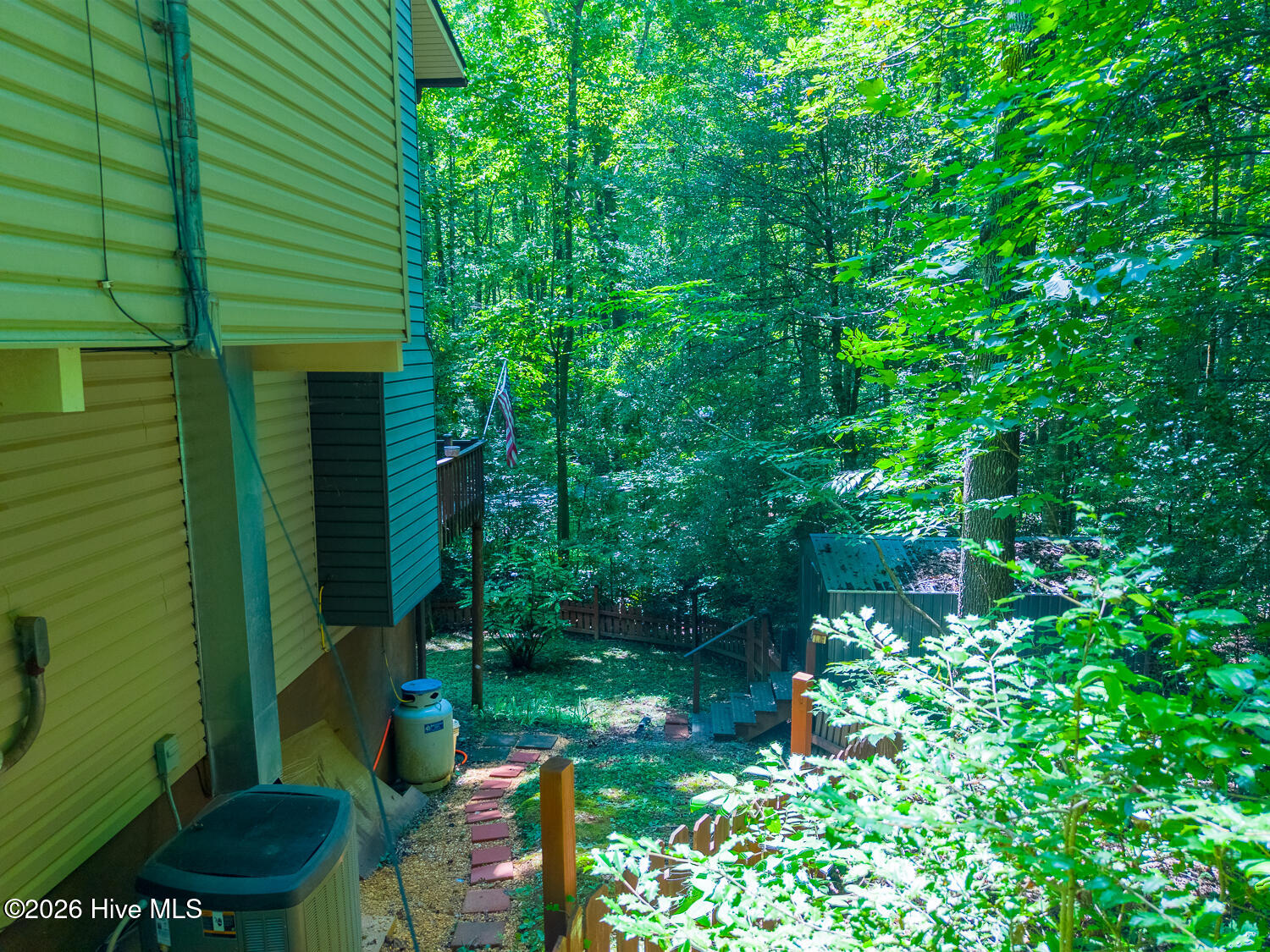 1410 Village Road Murphy, NC 28906 - Photo 44 of 60 Gallery Image 44
