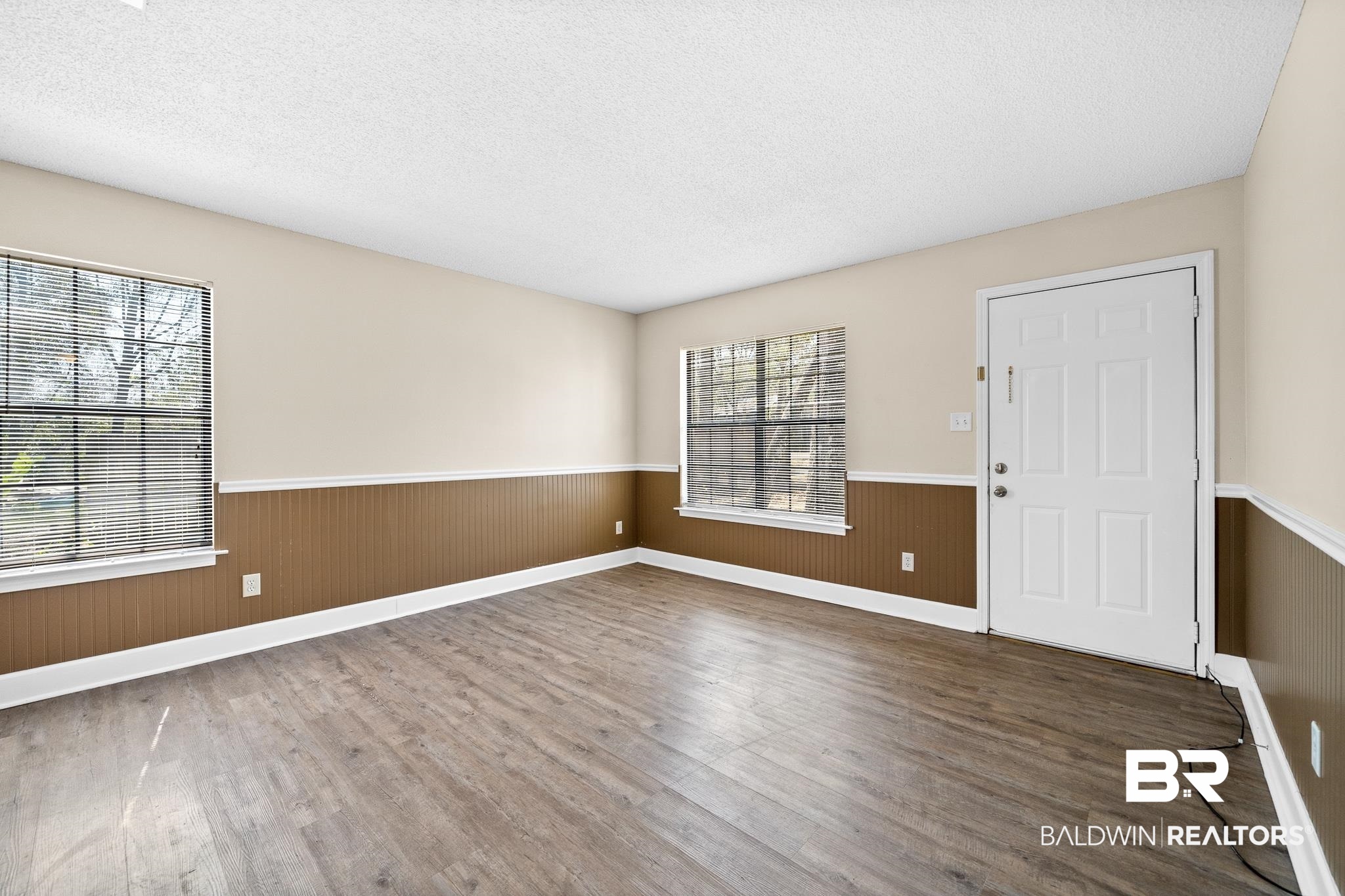 15650 Wrangler Road Summerdale, AL 36580 - Photo 4 of 17