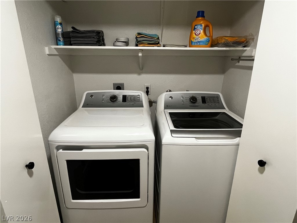 2201 Ramsgate Drive, Unit 423 Henderson, NV 89074 - Photo 12 of 12