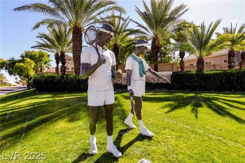 2201 Ramsgate Drive, Unit 423 Henderson, NV 89074 - Photo 2 of 12