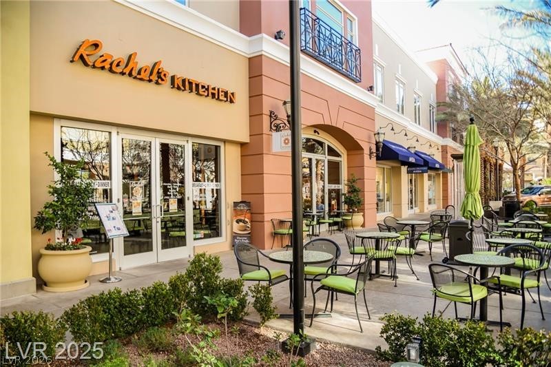 2201 Ramsgate Drive, Unit 423 Henderson, NV 89074 - Photo 4 of 12