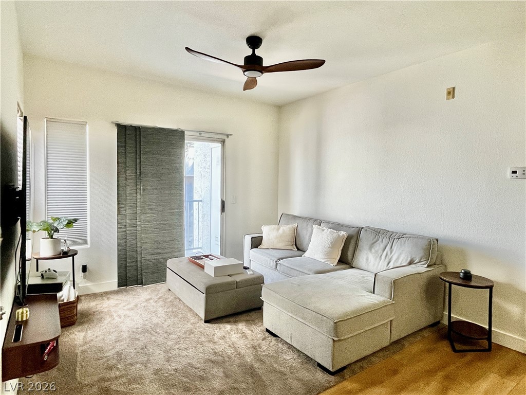 2201 Ramsgate Drive, Unit 423 Henderson, NV 89074 - Photo 5 of 12