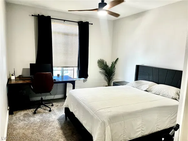$1,699 | 2201 Ramsgate Drive, Unit 423, Henderson, NV 89074