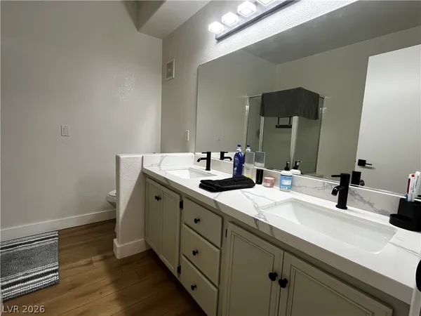$1,699 | 2201 Ramsgate Drive, Unit 423, Henderson, NV 89074