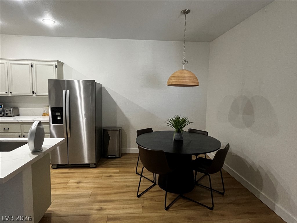 2201 Ramsgate Drive, Unit 423 Henderson, NV 89074 - Photo 10 of 12