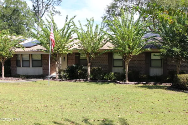 $299,797 | 2695 Marian Drive, Bonifay, FL 32425