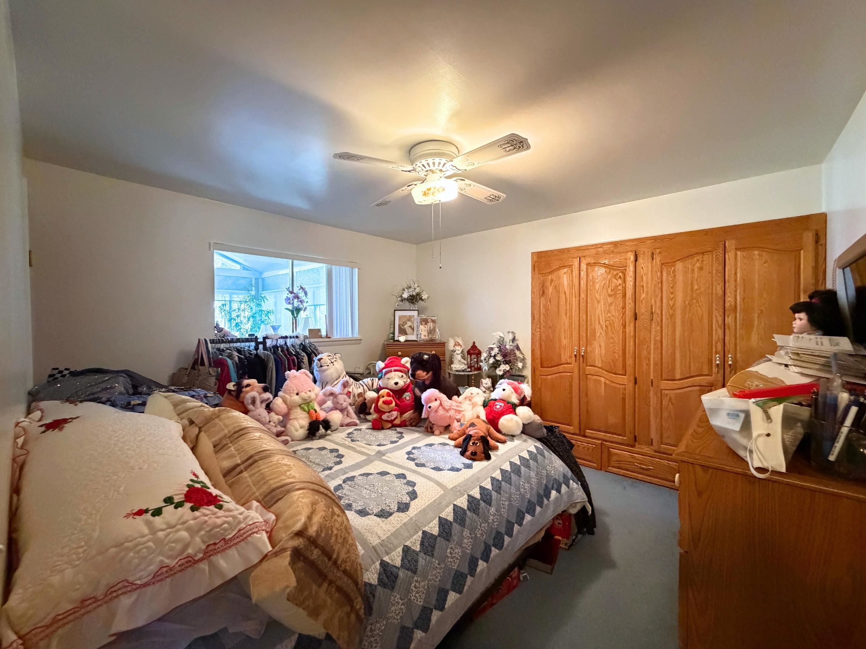 2474 Bingham Road Clio, MI 48420 - Photo 18 of 72