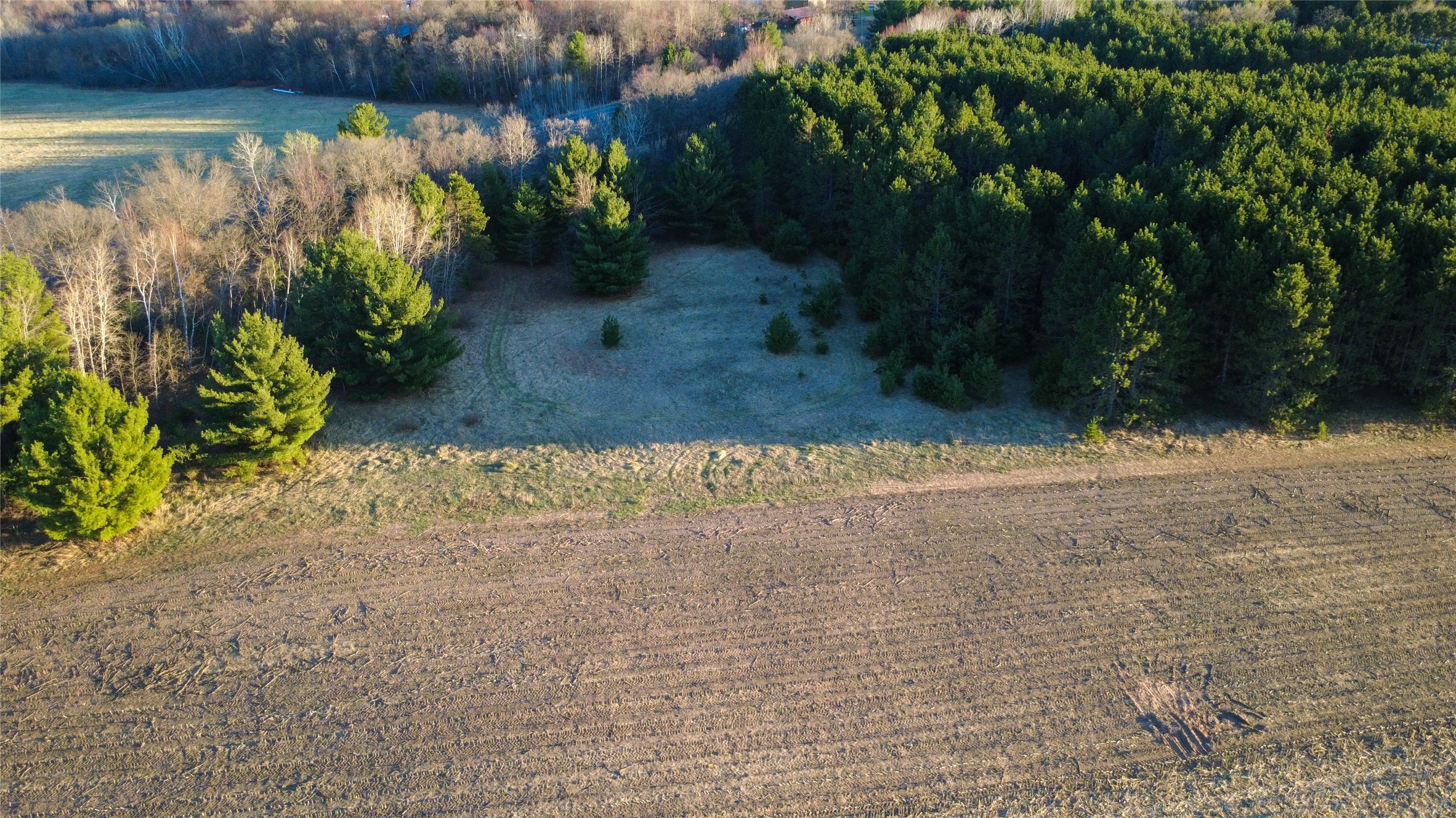 Lot 2 115th Street Turtle Lake, WI 54889 - Photo 10 of 15 Gallery Image 10