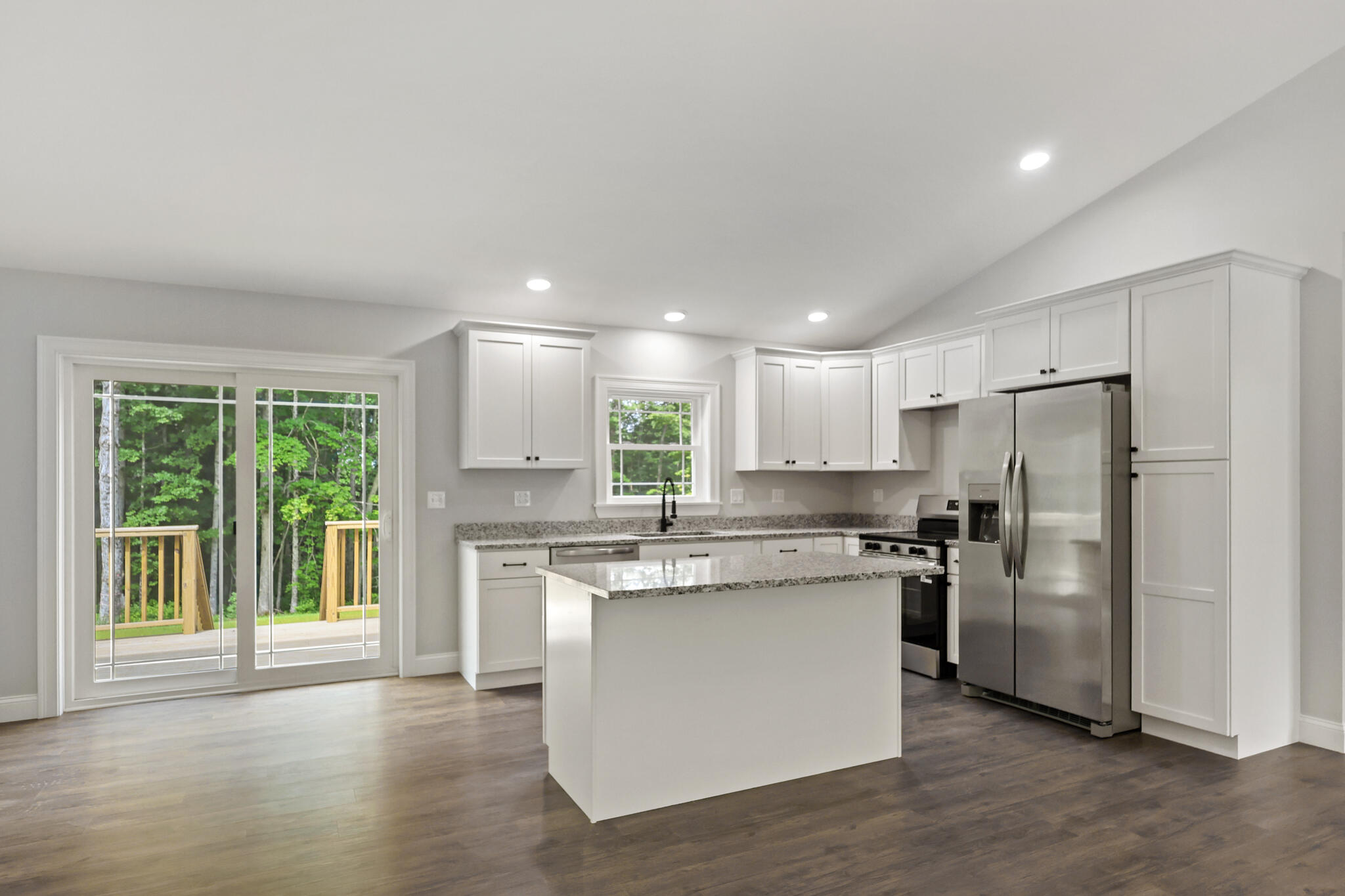516 Barker Road Troy, ME 04987 - Photo 21 of 50 2M6A5051
