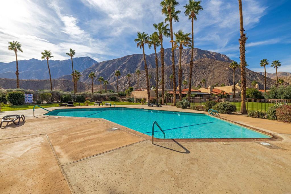 202 Pointing Rock Drive, Unit 6 Borrego Springs, CA 92004 - Photo 27 of 28