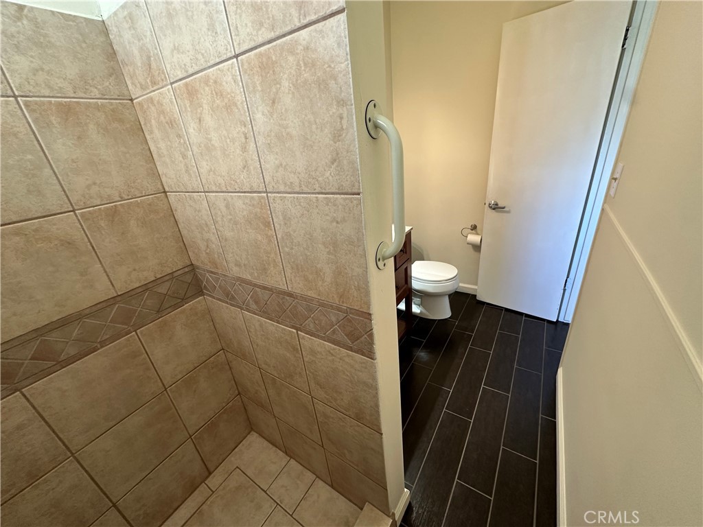 979 North Gardena Avenue Rialto, CA 92376 - Photo 22 of 29