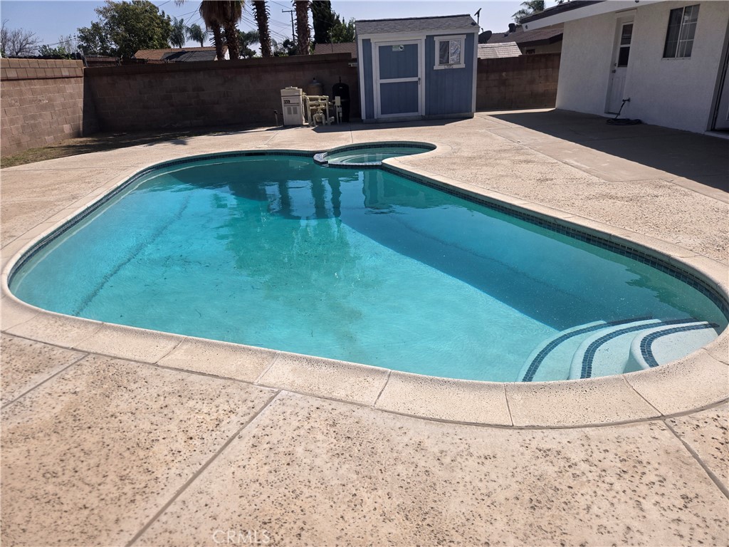 979 North Gardena Avenue Rialto, CA 92376 - Photo 28 of 32