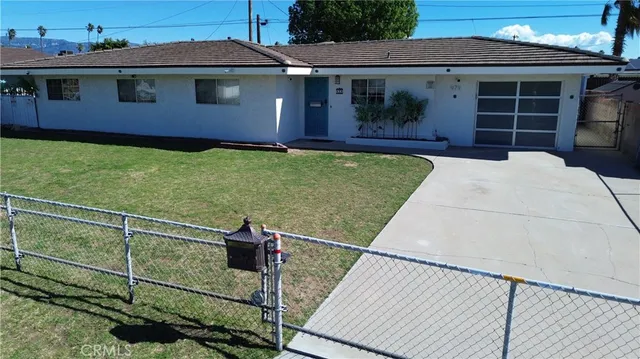 $690,000 | 979 North Gardena Avenue, Rialto, CA 92376