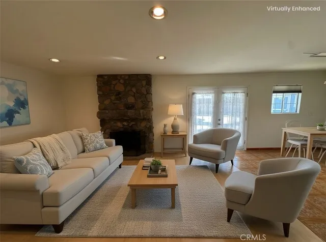 $690,000 | 979 North Gardena Avenue, Rialto, CA 92376