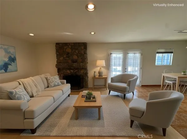 $679,900 | 979 North Gardena Avenue, Rialto, CA 92376