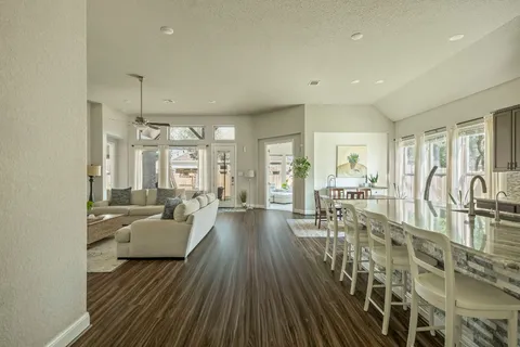 $570,000 | 2021 Bearcreek Drive, Leander, TX 78641