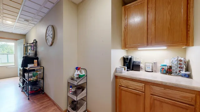 $225,000 | 313 North Main Street, Viroqua, WI 54665