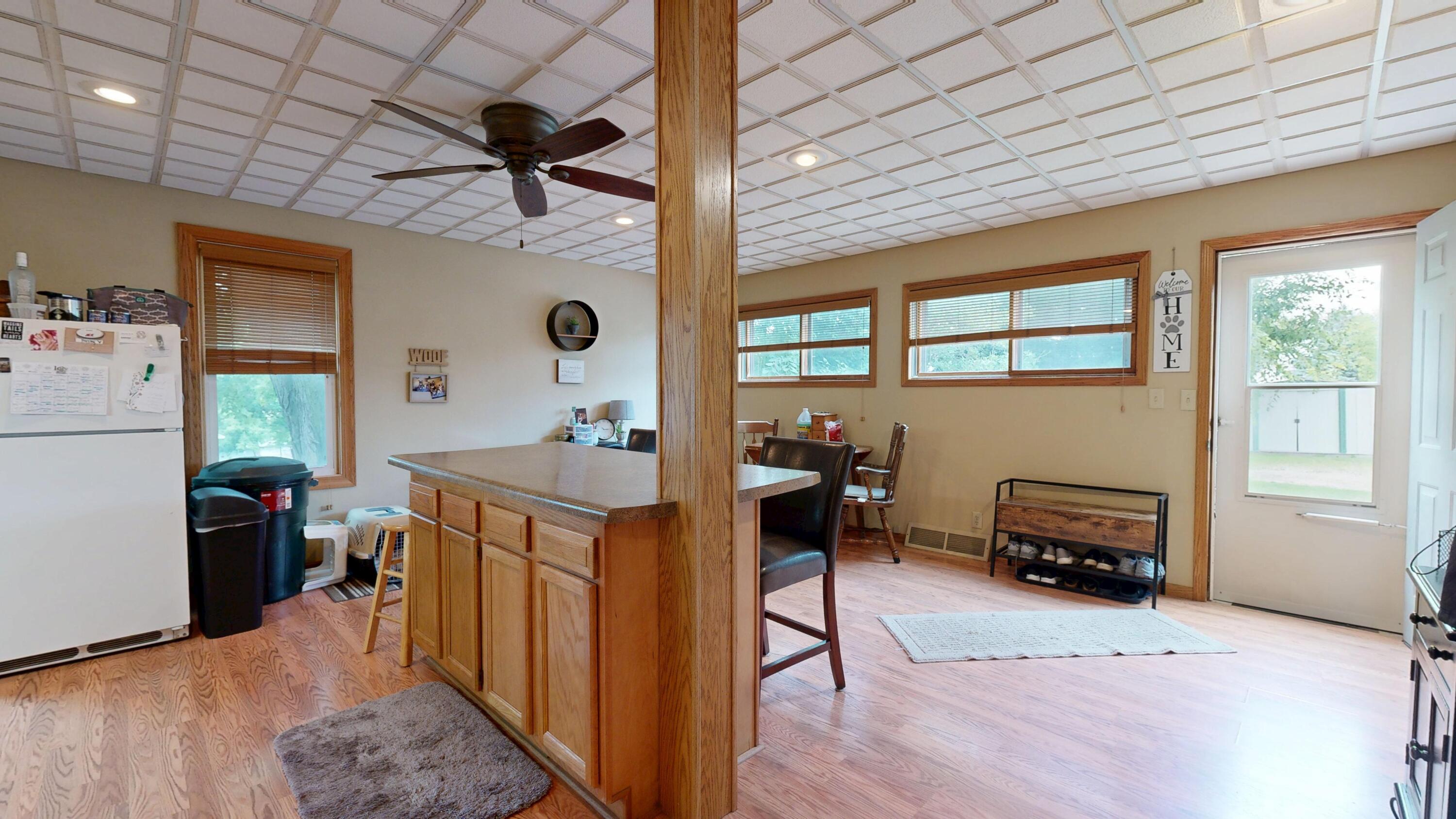313 North Main Street Viroqua, WI 54665 - Photo 11 of 28 Kitchen