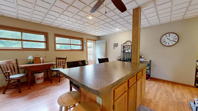 $225,000 | 313 North Main Street, Viroqua, WI 54665