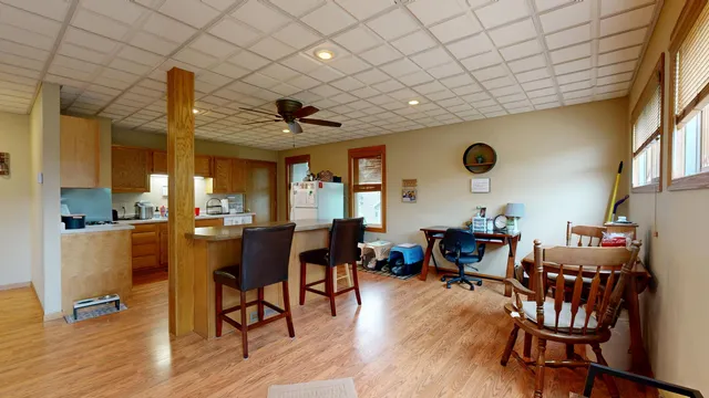 $225,000 | 313 North Main Street, Viroqua, WI 54665