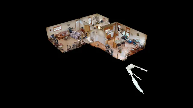 $225,000 | 313 North Main Street, Viroqua, WI 54665